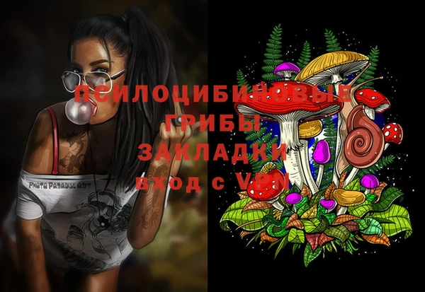 синтетический гашиш Балахна