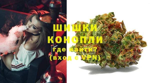 соль курить ск Сосновка
